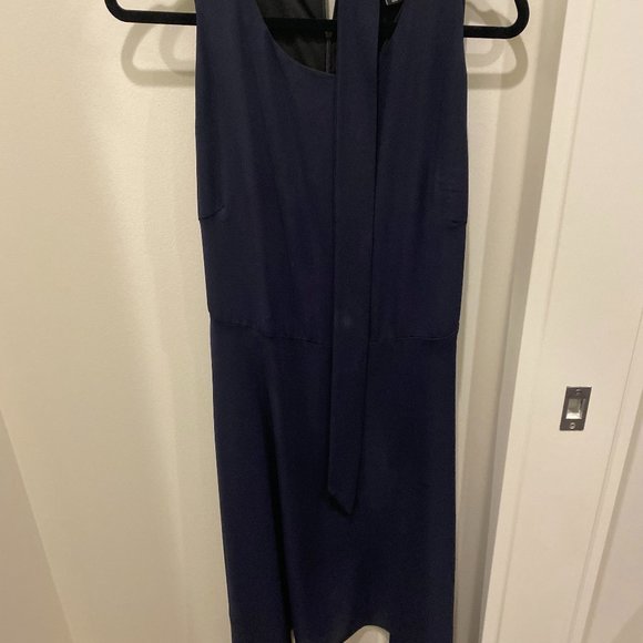 Karen Kane Dress - Picture 1 of 2